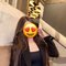 On the Spot Pay No Advance in & Out Call - escort in Hyderabad