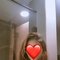 On the Spot Pay No Advance in & Out Call - escort in Hyderabad Photo 4 of 6