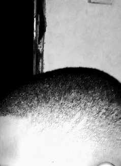 Ona - Male escort in Cape Town Photo 1 of 1