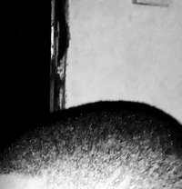 Ona - Acompañantes masculino in Cape Town