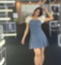 KRITI for Outcall & CAM - puta in Pune Photo 3 of 4