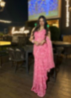 πͺΎπͺΎANANYA πππ & ππππ π₯ - escort in Pune Photo 4 of 4