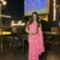 🪾🪾ANANYA 𝐂𝐀𝐌 & 𝐌𝐄𝐄𝐓 🥀 - escort in Pune Photo 4 of 4