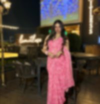 🪾🪾ANANYA 𝐂𝐀𝐌 & 𝐌𝐄𝐄𝐓 🥀 - escort in Pune
