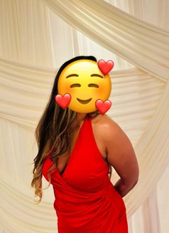 Onali(HD Cam&Meets) - escort in Colombo Photo 1 of 3