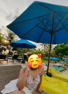 Onali(HD Cam&Meets) - escort in Colombo Photo 2 of 3