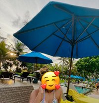 Onali(HD Cam&Meets) - escort in Colombo