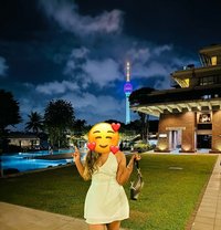 Onali(HD Cam&Meets) - escort in Colombo