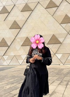 Onali - escort in Colombo Photo 1 of 3