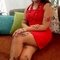 Onara High Profile - escort in Colombo