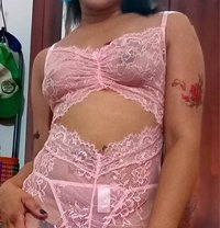 Onara High Profile - escort in Colombo