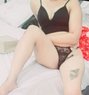 Onara High Profile up comming model - escort in Colombo Photo 4 of 8