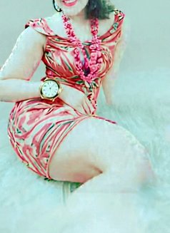 Onara Ivy High Profile - escort in Colombo Photo 2 of 9