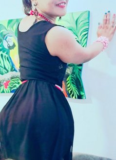 Onara Ivy High Profile - escort in Colombo Photo 3 of 9