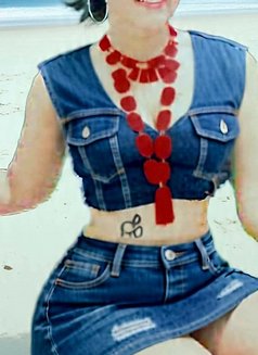 Onara Ivy High Profile - escort in Colombo Photo 4 of 9