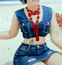 Onara Warning: Highly Addictive” - escort in Colombo