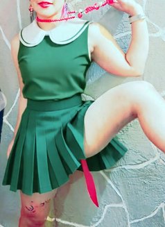 Onara Ivy High Profile - escort in Colombo Photo 5 of 9