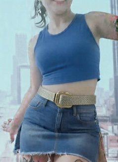 Onara Ivy High Profile - escort in Colombo Photo 6 of 9