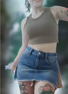 Onara Ivy High Profile - escort in Colombo Photo 7 of 9