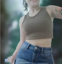 Where elegance meets Authenticity - puta in Colombo