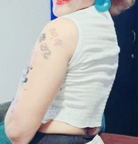 High profile limited appointments VVIP - escort in Colombo