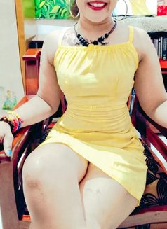 Onara Warning: Highly Addictive” - escort in Colombo Photo 15 of 15