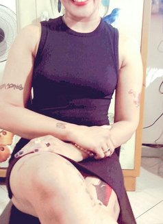 Onara | Where Elegance Meets Intimacy - escort in Colombo Photo 11 of 11