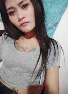 Onauma - escort in Pattaya Photo 3 of 4