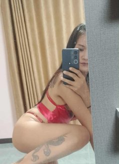 Onauma - escort in Pattaya Photo 7 of 9