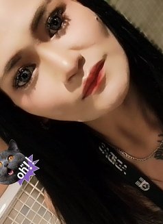 Onauma - escort in Pattaya Photo 5 of 10