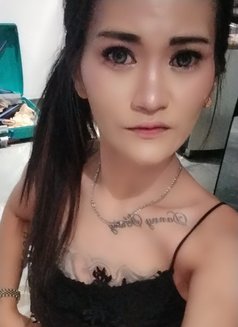 Onauma - escort in Pattaya Photo 6 of 10