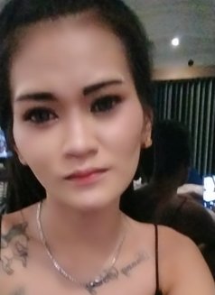 Onauma - escort in Pattaya Photo 7 of 10