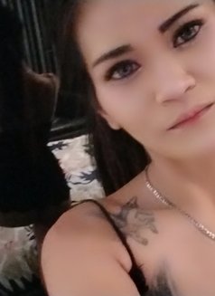 Onauma - escort in Pattaya Photo 8 of 10