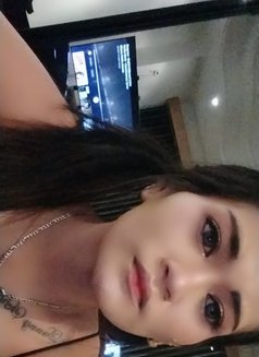 Onauma - escort in Pattaya Photo 9 of 10