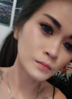 Onauma - escort in Pattaya Photo 10 of 10