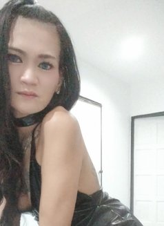 Onauma - escort in Pattaya Photo 10 of 10