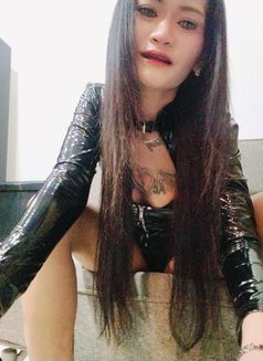 Onauma - escort in Pattaya Photo 7 of 8