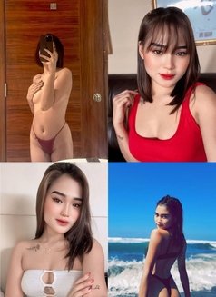 ONCALL - T.O.P Nuru and Lingam Experts - escort in Makati City Photo 20 of 21