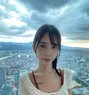 李小姐 - escort in Taipei Photo 1 of 9