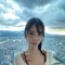 李小姐 - escort in Taipei Photo 1 of 12