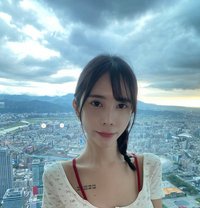 李小姐 - puta in Taipei Photo 1 of 9