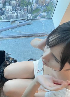 李小姐 - puta in Taipei Photo 3 of 9