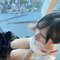 李小姐 - puta in Taipei Photo 3 of 9