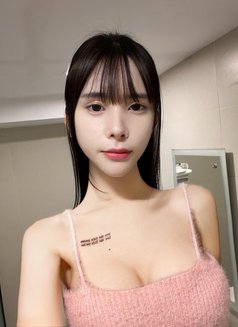 李小姐 - puta in Taipei Photo 4 of 9