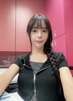 李小姐 - puta in Taipei Photo 6 of 9