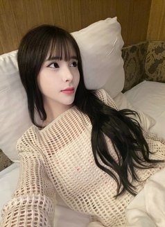 李小姐 - puta in Taipei Photo 7 of 9
