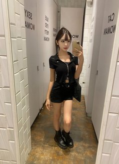 李小姐 - puta in Taipei Photo 8 of 9