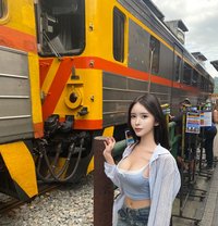 李小姐 TINY PUSSY.PH 🇵🇭 - puta in Taipei
