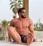 One__And_ONLY - Male escort in Dubai Photo 14 of 15