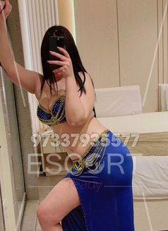 نورهان المصرية Nourhan Egyptian - escort in Dubai Photo 5 of 21